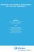 Chemistry and Chemical Engineering of Catalytic Processes by H. Prins