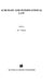 Acid Rain And International Law by I. H. Van Lier