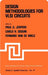 Design Methodologies for VLSI Circuits by P. Jespers