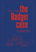 The Badger Case and the OECD Guidelines for Multinational Enterprises by Roger Blanpain