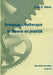 Groepspsychotherapie in Theorie En Praktijk by Harper Collins Publishers, A. K. Slob, Perseus Books Group