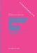 Orthopedische Geneeskunde En Manuele Therapie: Deel 1: Extremiteiten by F. D. Winkel