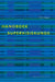 Handboek Supervisiekunde by F. M. J. Siegers
