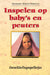 Inspelen Op Baby's En Peuters.: Ontwikkelingsspelletjes by J. M. a. Riksen-Walraven
