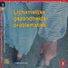 Lichamelijke Gezondheidsproblematiek: Niveau 3 by J C Dito
