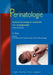 Perinatologie: Leerboek Neonatologie En Verloskunde Voor Verpleegkundigen by M. L. Moore, L. a. a. Kollee, S. L. a. G. Vrancken