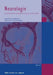 Neurologie: Structuur, Functie En Dysfunctie Van Het Zenuwstelsel by E. Ch Wolters, H. J. Groenewegen