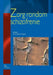 Zorg Rondom Schizofrenie by T. Kuipers, B. Van Meijel