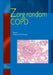 Zorg Rondom COPD by H. a. M. Kerstjens, B. S. Boot