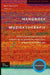 Handboek Muziektherapie by H. Smeijsters