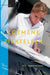 Algemene Ziekteleer: Basiswerk V&v, Niveau 3 En 4 by Ij D. Jungen, M. J. Zaagman-Van Buuren