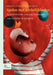 Spelen Met Werkelijkheden: Systeemtheoretische Psychotherapie Met Kinderen En Jongeren by E. Reijmers, M. Faes, L. Cottyn