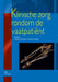 Klinische Zorg Rondom de Vaatpatiënt by P. Kitslaar, H. Bergs, C. Schreurs