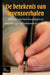 de Betekenis Van Levensverhalen: Theoretische Beschouwingen En Toepassingen in Onderzoek En Praktijk by E. Bohlmeijer, L. Mies, G. Westerhof