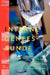 Interne Geneeskunde: Basiswerk V&v, Niveau 5 by Ij D. Jüngen, J. T. E. De Jong, M. J. Zaagman-Van Buuren