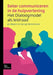 Beter Communiceren in de Hulpverlening: Het Dialoogmodel ALS Leidraad by J. M. G. Maurer, G. M. a. Westermann