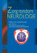 Zorg Rondom Neurologie: Handboek Voor de Verpleegkundige Praktijk by M. Wester, B. Rood, P. Van Keeken