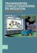 Trainingsboek Conflicthantering En Mediation by H. C. M. Prein