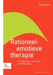 Rationeel-Emotieve Therapie: Een Praktische Gids Voor Hulpverleners by E. a. M. Jacobs