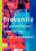 Preventie En Gezondheidsbevordering Door Paramedici by E. J. Van Mechelen-Gevers, M. Van Der Burgt