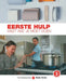 Eerste Hulp: Weet Wat Je Moet Doen by A. B. Van Vugt, J. M. T. Draaisma, J. E. Luijten