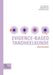 Evidence-Based Tandheelkunde: Een Inleiding by Allan Hackshaw, Elizabeth Davenport, Elizabeth Paul