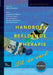 Handboek Beeldende Therapie: Uit de Verf by C. Schweizer