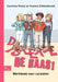 Dyslexie de Baas!: Werkboek Voor Cursisten by Caroline Poleij, Yvonne Stikkelbroek