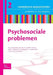 Psychosociale Problemen by N. Cohen de Lara Kroon, E. S. Van Efferen-Wiersma, R. Kohnstamm