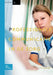 Professionele Communicatie In de Zorg by O. Seebregts