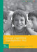 Sociaal Cognitieve Vaardigheden Test - Handleiding: Handleiding by T. G. Van Manen
