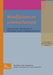 Mindfulness En Schematherapie: Praktische Training Bij Persoonlijkheidsproblematiek by M. Van Vreeswijk, J. Broersen, M. Schurink