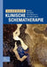 Handboek Klinische Schematherapie by Eelco Muste, Anoek Weertman, Anne-Marie Claassen