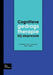 Cognitieve Gedragstherapie Bij Depressie by P. J. Molenaar, F. J. Henk Don