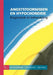 Angststoornissen En Hypochondrie: Diagnostiek En Behandeling by P. M. G. Emmelkamp, T. K. Bouman, P. Visser