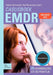 Casusboek Emdr by Hellen Hornsveld, Sjef Berendsen