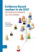 Evidence-Based Werken in de Ggz: Methodisch Werken ALS Oplossing by A. J. a. Kaasenbrood, B. Tiemens, Gerrit de Niet
