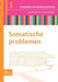 Somatische Problemen by W. M. C. Van Aalderen, M. J. I. J. Albers, A. C. E. de Blécourt