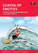 Surfen Op Emoties: Werkboek Dialectische Gedragstherapie Voor Jongeren (Dgt-J) by N. F. Muller, R. de Bruin, A. Koudstaal
