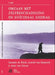 Omgaan Met Zelfbeschadiging En Suïcidaal Gedrag by Suzanne De Klerk, Arnold Van Emmerik, Anne Van Giezen