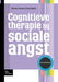 Cognitieve Therapie Bij Sociale Angst by Marisol J. Voncken, Susan M. Bögels