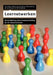Leernetwerken: Kennisdeling, Kennisontwikkeling En de Leerprocessen by Peter Sloep, Marcel Van Der Klink, Francis Brouns