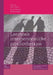 Leerboek Interpersoonlijke Psychotherapie by Marc Blom