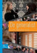 de Generalist: de Sociale Professional Aan de Basis Portretten En Conceptuele Verkenningen by Ard Sprinkhuizen, Margot Scholte, M. G. Zuithof