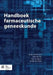 Handboek Farmaceutische Geneeskunde by Henk Jan Out, Paul Van Meurs, Rudolf Van Olden