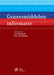 Geneesmiddeleninformatie by J. J. F. Bütterhoff