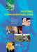 Inleiding Complementaire Zorg by Martine Busch, Anneke Huisman, Susan Hupkens