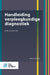 Handleiding Verpleegkundige Diagnostiek by Marjory Gordon