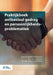 Praktijkboek Antisociaal Gedrag En Persoonlijkheidsproblematiek by M. J. N. (Madeleine) Rijckmans