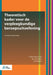 Theoretisch Kader Voor de Verpleegkundige Beroepsuitoefening by Elly Van Haaren